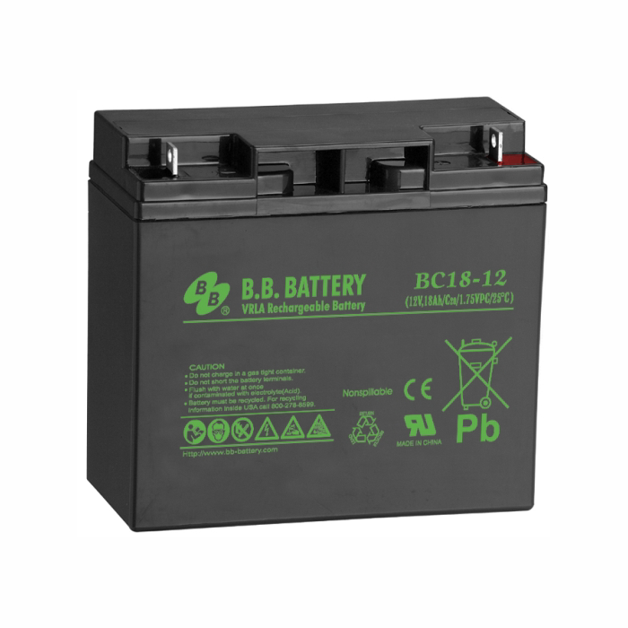 BC18-12
