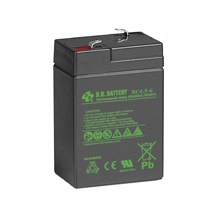 BC4.5-6