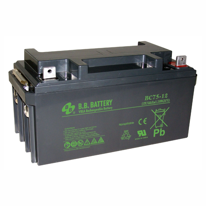 BC75-12
