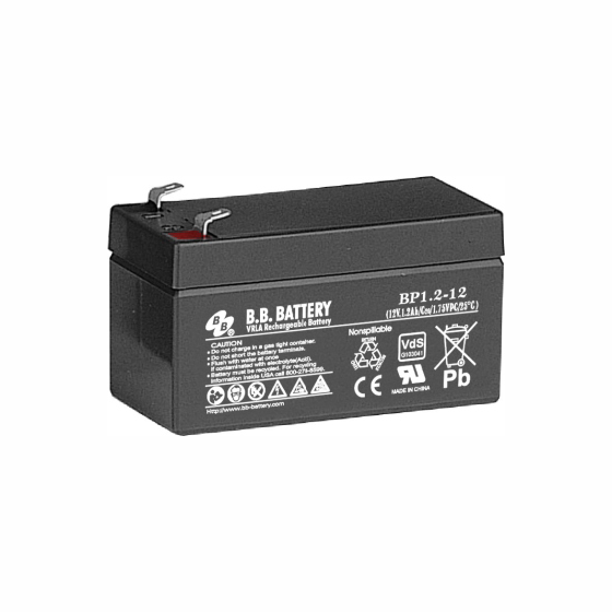 BP1.2-12