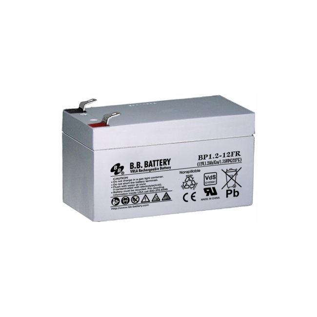BP1.2-12FR