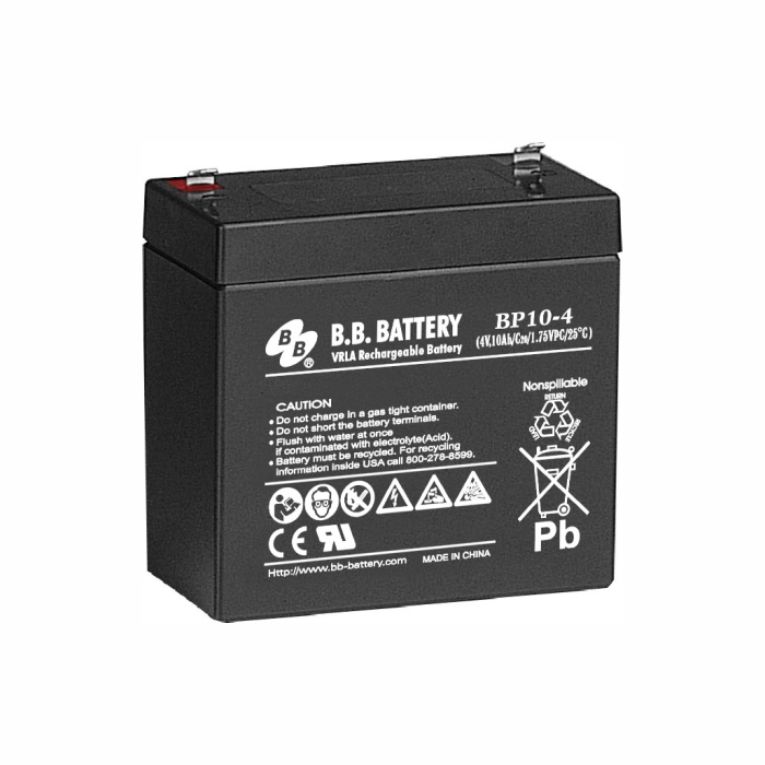 BP10-4