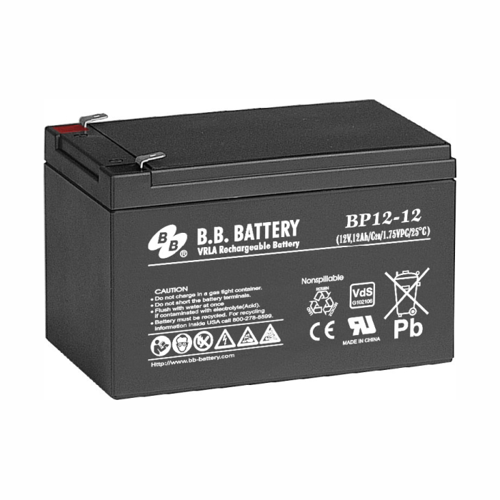 BP12-12