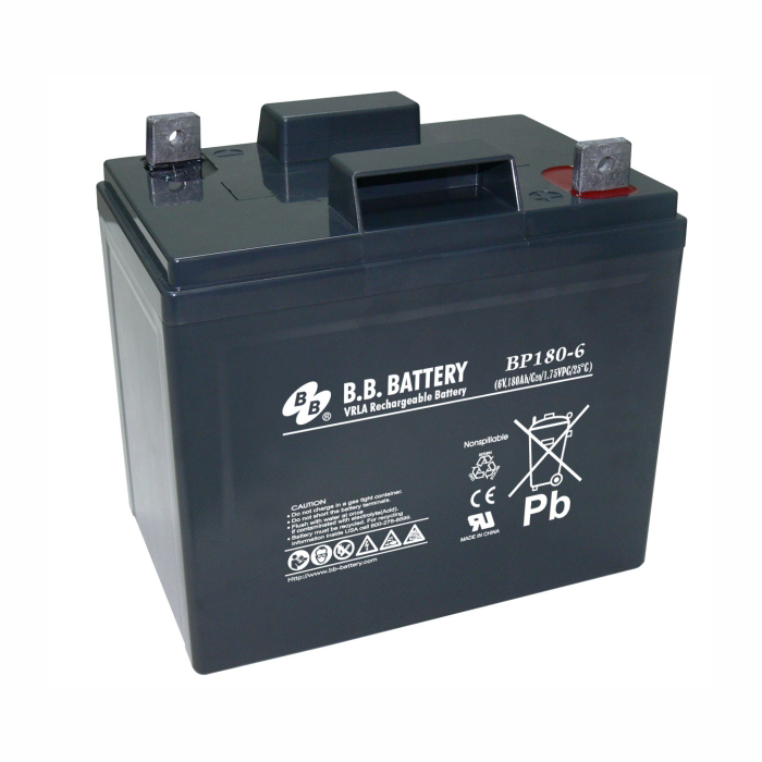 BP180-6