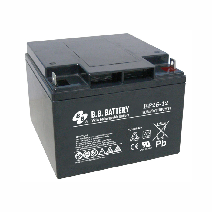 BP26-12