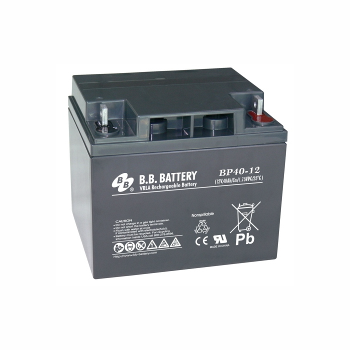 BP40-12
