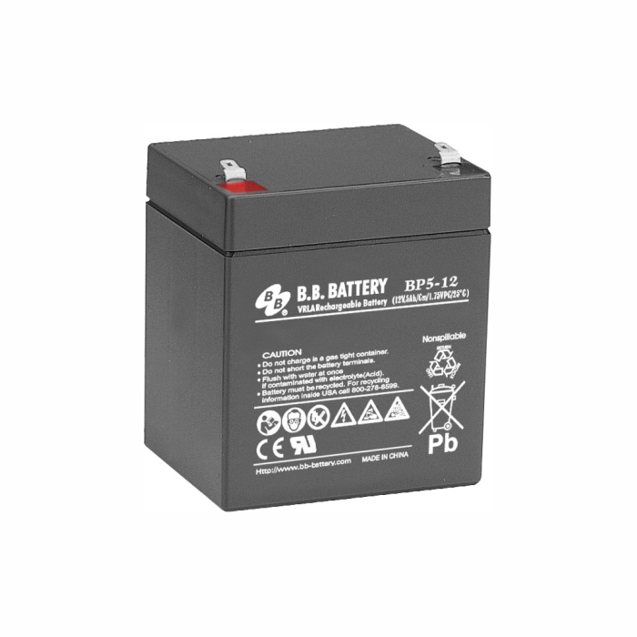 BP5-12