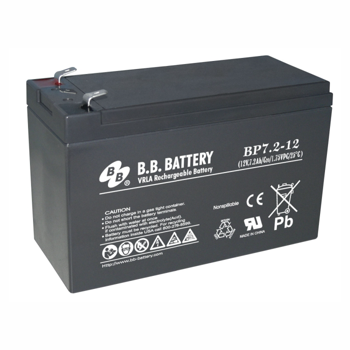 BP7.2-12
