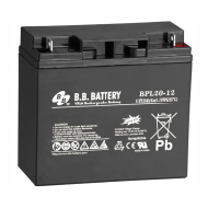 BPL20-12