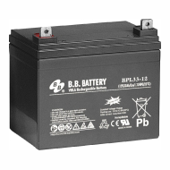 BPL33-12StandardType