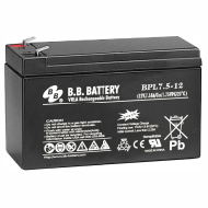 BPL7.5-12