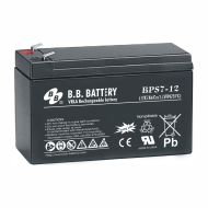 BPS7-12