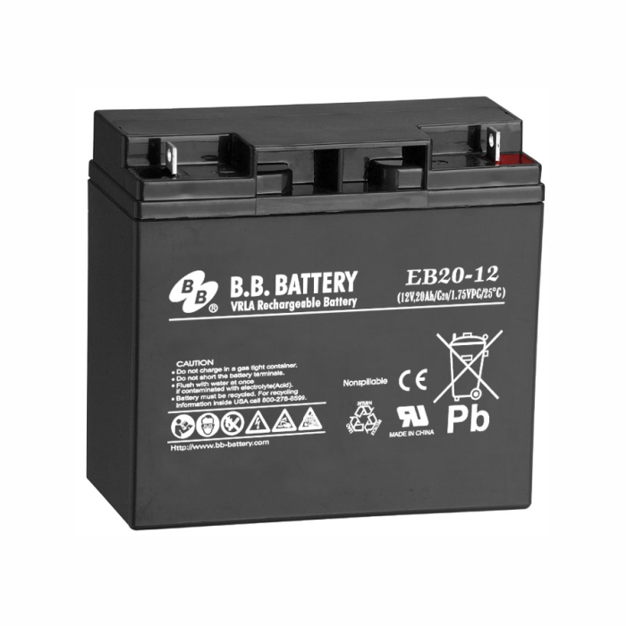 EB20-12