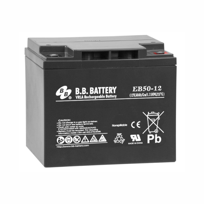 EB50-12