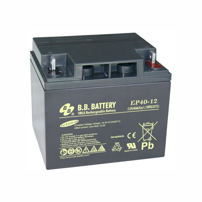 EP40-12