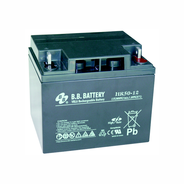HR50-12