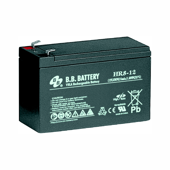 HR8-12