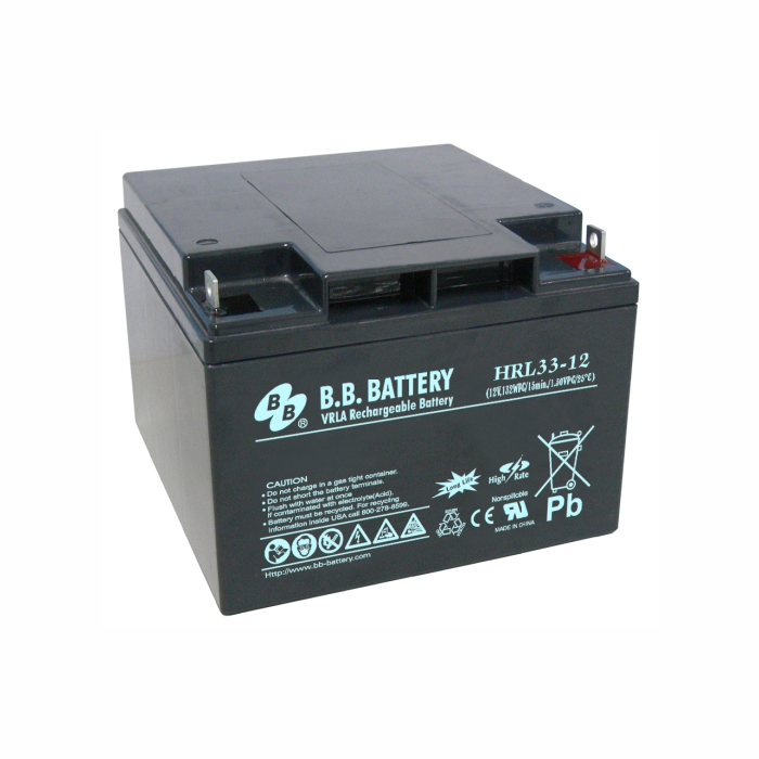 HRL33-12