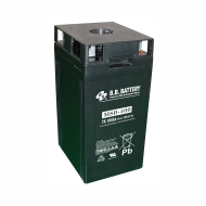 MSB-400(2V,400Ah)