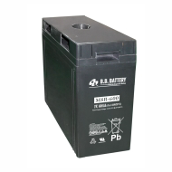 MSB-600(2V,600Ah)